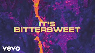 Bittersweet Music Video