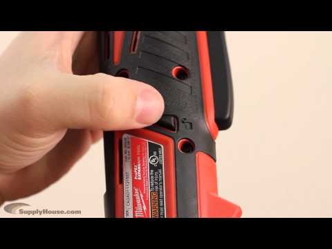 Bluefin PEX Crimp Tool Kit