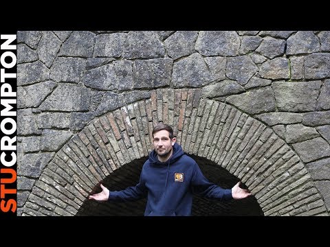 download lagu mp3 mp4 Stone Arch, download lagu Stone Arch gratis, unduh video klip Stone Arch