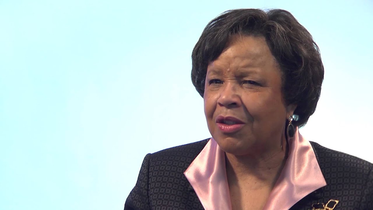 The Vocational Rehabilitation and Employment Program:  Individualized Path to Employment