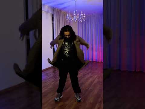 Новая школа монтажа. Курс по созданию креативных видео для ТикТок и Инстаграм