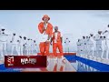 CHEKECHA BONGO MIX 2020 VOL 9 DJ LYTA HARMONIZE DIAMOND PLATINUMZ MBOSSO ALIKIBA BONGO MIX
