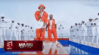 CHEKECHA BONGO MIX 2020 VOL 9 | DJ LYTA | HARMONIZE,DIAMOND PLATINUMZ,MBOSSO,ALIKIBA | BONGO MIX