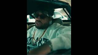 FREE Larry June x Curren$y Type Beat - Other side