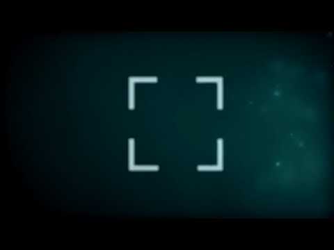 DJ DIVINE - ITALIAN RECORDS 74