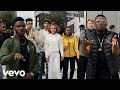 Lotto Boyzz - Birmingham (Anthem) [Official Video] ft. Jaykae