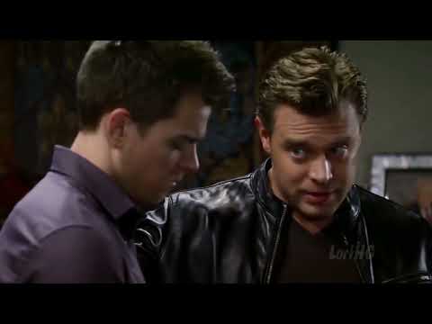 10 12 16 2 nuJason Morgan   Was Julian Worth It