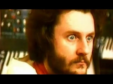 TMonster - The Best Of Polska #1 - Marek Biliński - Freedom FM