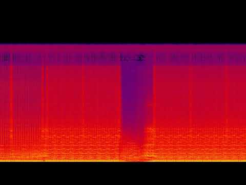 Paul van Dyk - Cream Closing Party Amnesia Ibiza 2004 Live Set