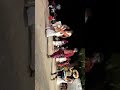 கடலாடி முத்து நையாண்டி மேளம்