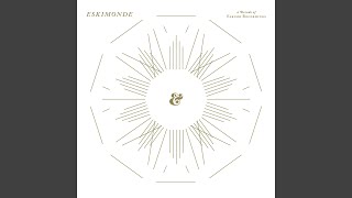 We Can't Fly (Oliver Remix)