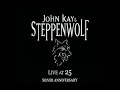 John Kay   Steppenwolf Rocket Ship   YouTube
