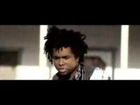 Luigui Bleand lo mejor del rregueton