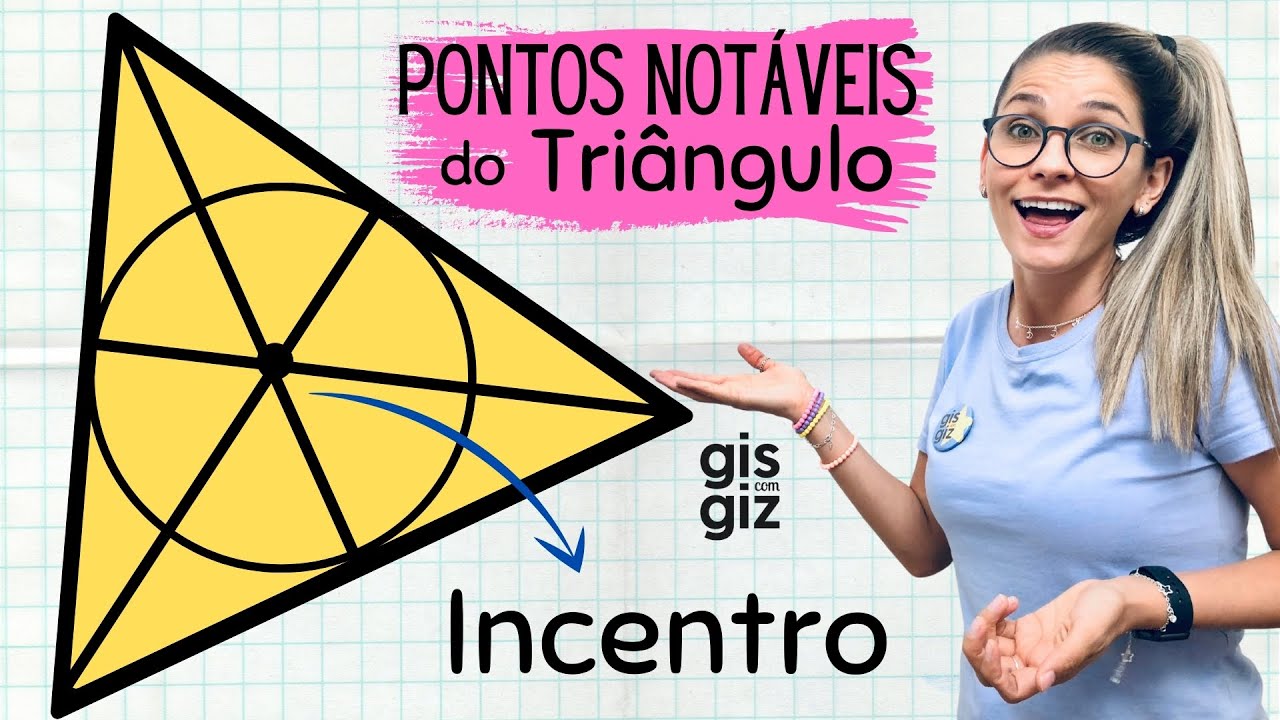 INCENTRO | CEVIANAS E PONTOS  NOTÁVEIS DO TRIÂNGULO |