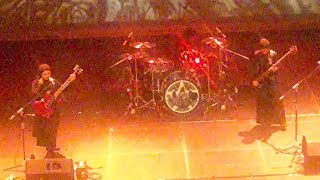 Download lagu VOB VOICE OF BACEPROT LIVE TAMAN ISMAIL MARZUKI SUARA BAJAJ DARI CIKINI 10-11-2025 mp3 Download lagu VOB VOICE OF BACEPROT LIVE TAMAN ISMAIL MARZUKI SUARA BAJAJ DARI CIKINI 10-11-2025 mp3