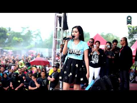 Nella Kharisma  Bojo Galak   Purbalingga