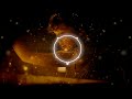 Taylor Swift Cardigan Chillhop Remix v Taylor Swift Cardigan Chillhop Remix v
