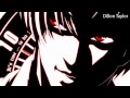 Death Note - "I Am Kira" Speech - Dillon Taylor ...