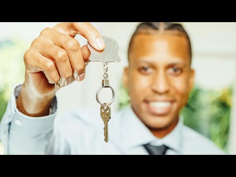 Client témoignage 1