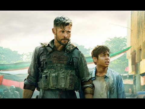 Drinker's Extra Shots - Extraction