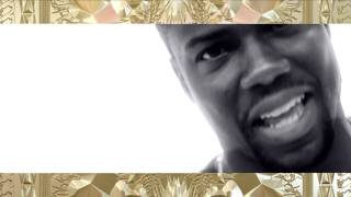 KEVIN HART (CHOCOLATE DROP)  - "WATCH THE DROP"  (FREESTYLE)