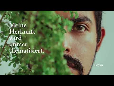 FUMA - connect Teaservideo