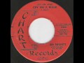 Jim Nesbitt-Cry Me A River