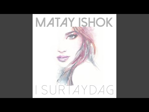 I Surtaydag