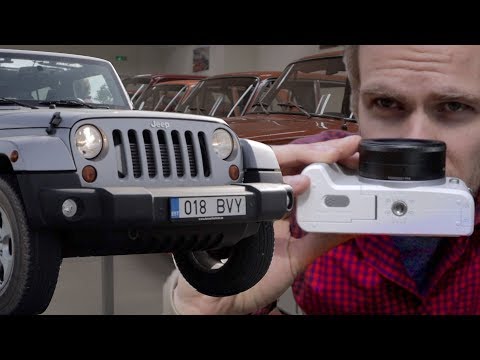 video video