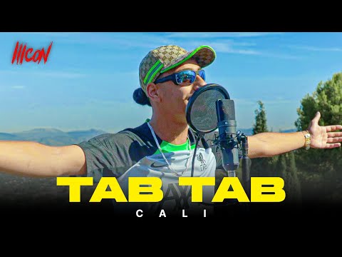 Cali - Tab Tab | ICON 5