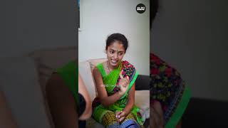 शीला दीदी हवा में उड़ जाएगी 😂 | Kaamwali Bai - Part 67 | #shorts | Shorts Break