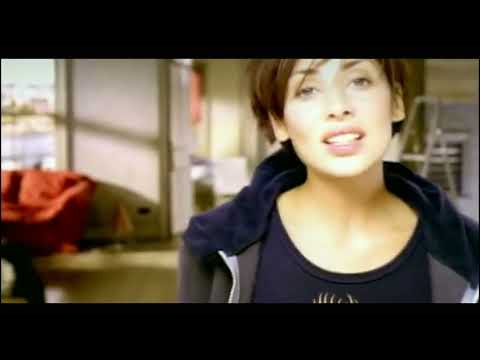 PromoTop 100 Omroep Land van Cuijk 2022