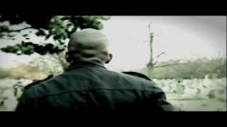 Wale - Ambitious Girl Remix