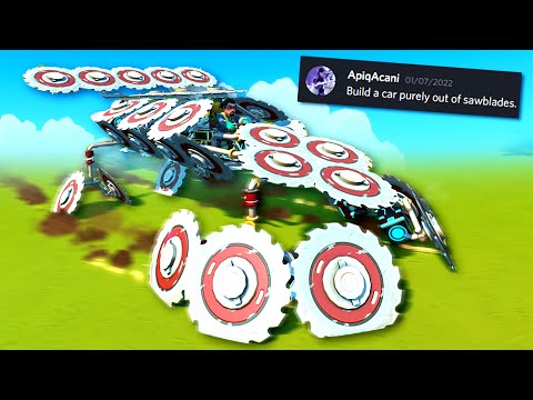 I Over-Engineered The Most Dangerous Drift Car