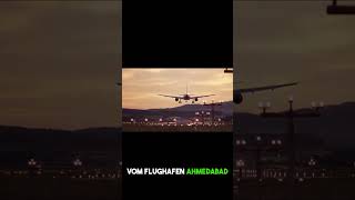 Warum starben sie alle? Boeings tödliches Design #aviation #mystery #boeing