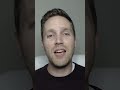 Steven Furtick's Insane Blasphemy