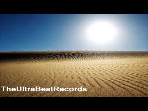 Kaskade ft Rebecca & Fiona - Turn It Down (Extended Mix)