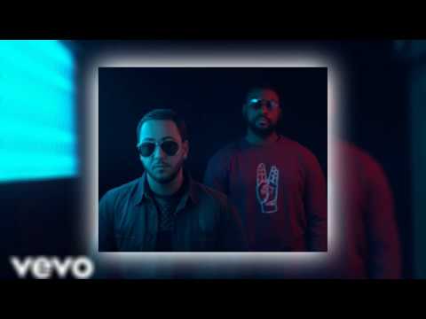 [FREE] LACRIM x DAMSO "NOCHE" TYPE BEAT INSTRUMENTAL 2018 | RIPRO3 TYPE BEAT (Prod. Gautier)