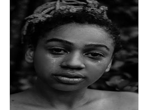 GOD'S ORDER OF EVENTS - Jeff Byerly