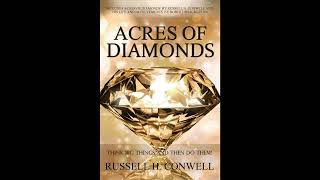 Acres of Diamonds