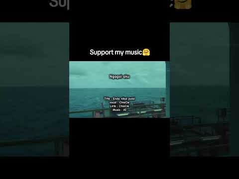 Enda Nikal Pulai ( ChieCie )