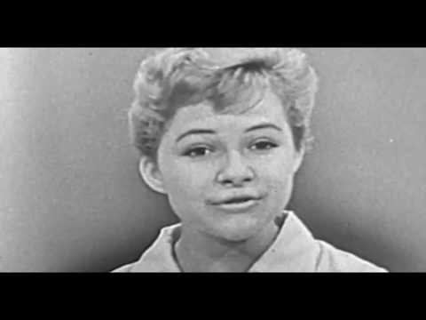 Brenda Lee: 2019 TN Governor's​ Arts Award, Distinguished Artist