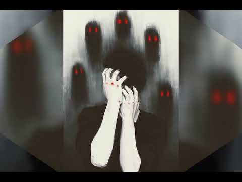 Emmoshy_ke-zone21 freestyle sn1