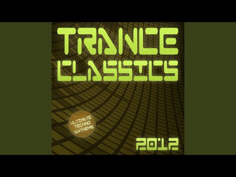 Terra Australis (Jorn Van Deynhoven Remix)