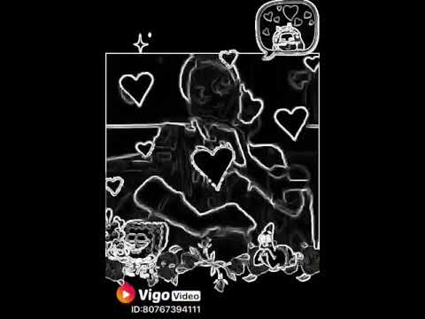 Mood edit 💯❤️💖🔥