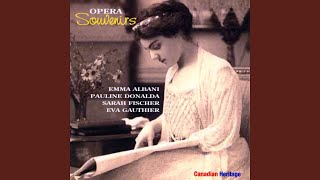 Weep You No More, Sad Fountain