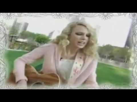 download lagu mp3 mp4 Taylor Swift Age Our Song, download lagu Taylor Swift Age Our Song gratis, unduh video klip Taylor Swift Age Our Song
