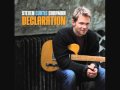 Steven Curtis Chapman - Savior
