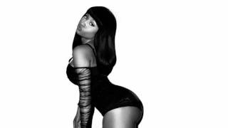 Nicki Minaj - Did it on em REMIX (Skreema)