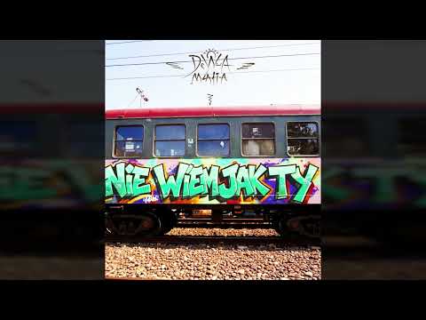 DeWuA Mafia - Nie Wiem Jak Ty (2025 Remaster)